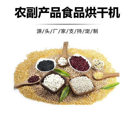 農副品烘幹機,副食品熱風烘幹機,食品烘幹機械設備